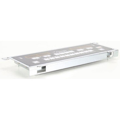 M3000 GAS FV P CNTRL for Frymaster - Part# 1081284SP