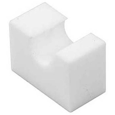 BEARING (FRONT,SIDES) for Nieco - Part# 6049