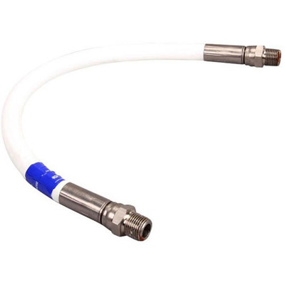 OIL DISCHARGE 24.0 HOSE for Frymaster - Part# 8101471