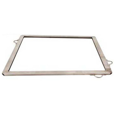 FRAME,FILTER SCREEN for Ultrafryer - Part# 21A275