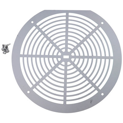 COVER - EVAP FAN BLADE for True - Part# 997582