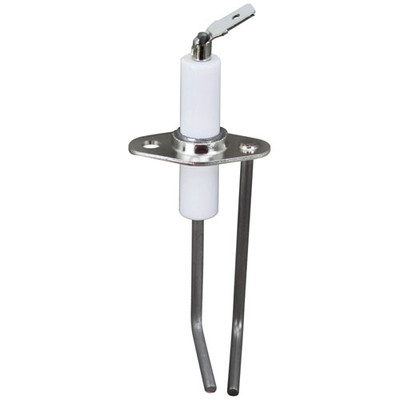 IGNITOR/SENSOR for Star - Part# 2E-Z15213