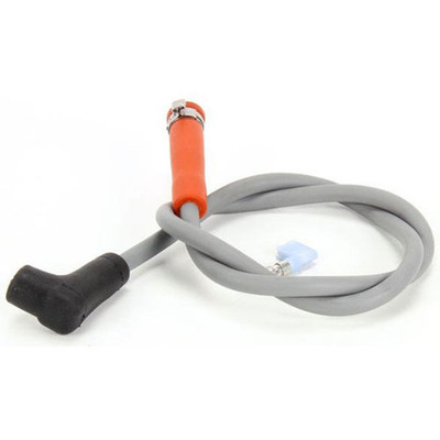 IGNITION 9/06 CABLE ASSYDEAN for Frymaster - Part# 1067535SP