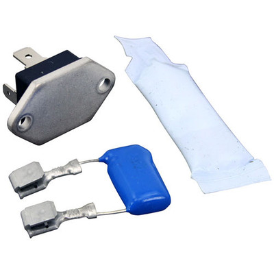 TRIAC AND SNUBBER for Amana - Part# 59174520