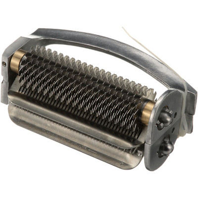 LIFT OUT UNIT for Hobart - Part# 00-295730