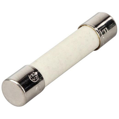 CERAM .25X1.25 FUSE for Pitco - Part# 60132702