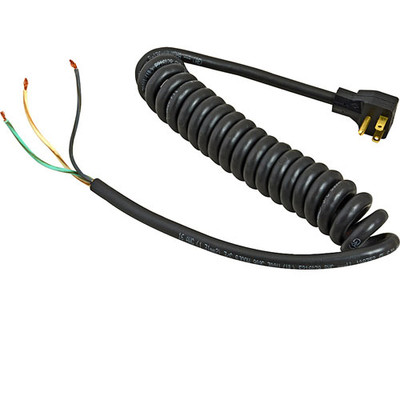 HP ACCORDIAN STYLE CORD for Henny Penny - Part# 33353