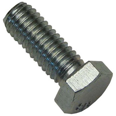 BOLT for Groen - Part# Z005612