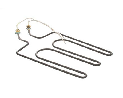 ELEMENT,HEAT, 208V, INSIDE for Ultrafryer - Part# 18A345