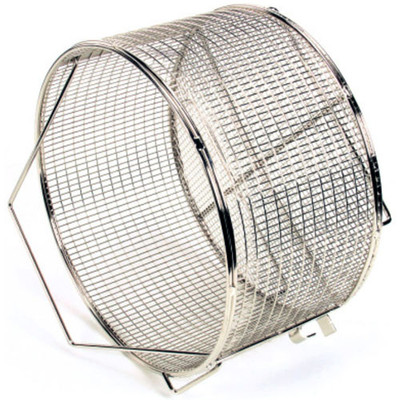 BASKET for BKI - Part# B0114