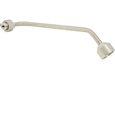 HP STAND PIPE ASSY 500( SER# KB020JJ & BELOW ) for Henny Penny - Part# 19102