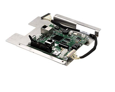 INTERFACE BRD, UPGRD KIT for Alto-Shaam - Part# 5023646