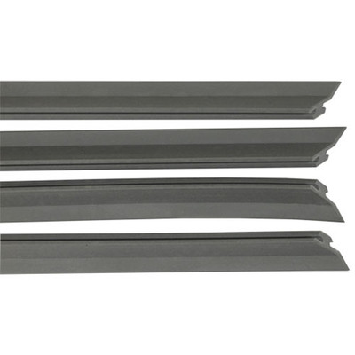 DOOR GASKET KIT for Hatco - Part# R00.01.0124.00