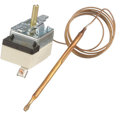 THERMOSTAT for BKI - Part# T0095