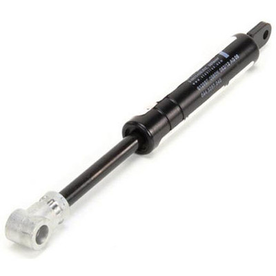 #215 GAS OPERATED STRUT for Alto-Shaam - Part# SU-2870