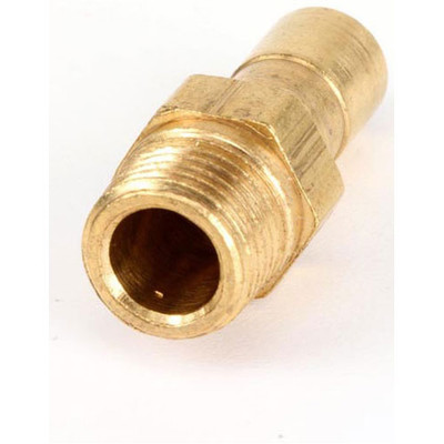 #70 ZIP TUBE ORIFICE for Nieco - Part# 22930