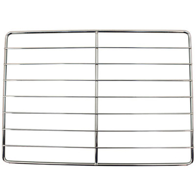 CRUMB RACK for Vulcan - Part# 00-427883-00003