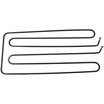 HEATING ELEMENT - 208V/4350W for Star - Part# 2N-Z8484