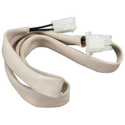 WIRE HARNESS RR PROBE FV for Frymaster - Part# 8063842SP