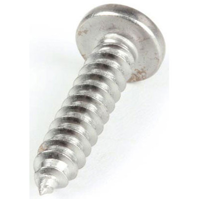 SCREW for Scotsman - Part# 03-1404-12