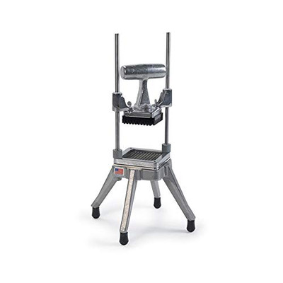 EASY CHOPPER 3/8 for Nemco - Part# 55500-2