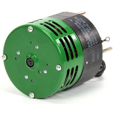 MOTOR KIT 1/10 HP for Scotsman - Part# A37707-021