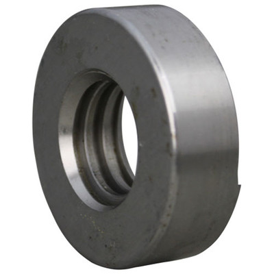 IDLE NUT for Henny Penny - Part# 27326