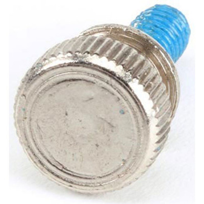 THUMB SCREW for Scotsman - Part# 03-0727-09