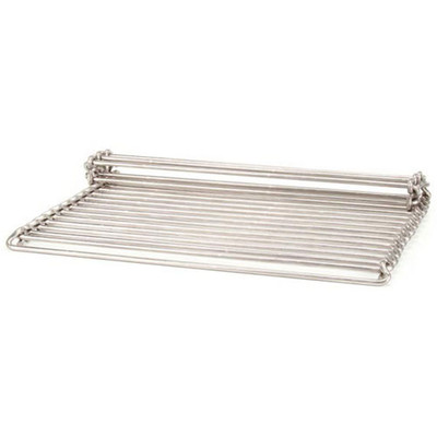 5/8IN PITCH 7GA ROD BELT- FOOT for Nieco - Part# 6123