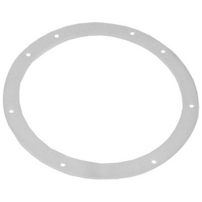 GASKET7 D for Bunn - Part# 04221.0000