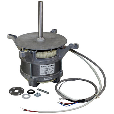 MOTOR & SEAL KIT for Blodgett - Part# 53554