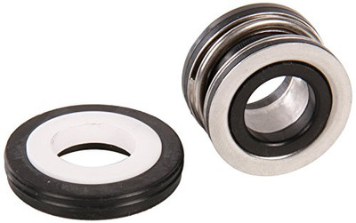 PUMP SEAL for Champion - Part# 111111