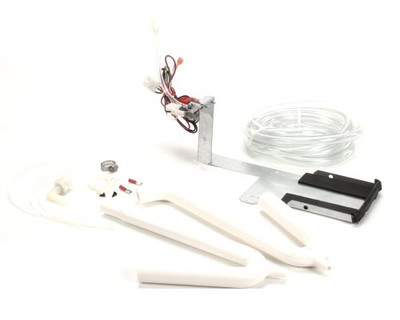 KIT DRAIN PUMP for Scotsman - Part# A36892-020