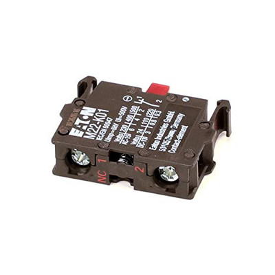 SWITCH, SMOKE E for Southern Pride - Part# 441040