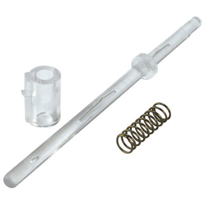 SAFETY ROD ASSY for Robot Coupe - Part# 29900