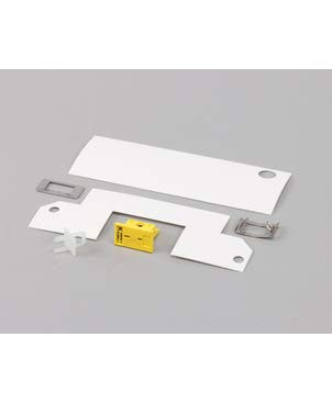 TYPE J MINI JACK for Prince Castle - Part# 88-497S