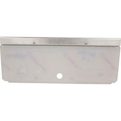 FLIP DOOR ASSY, TOP, 903 for Henny Penny - Part# 151982-006