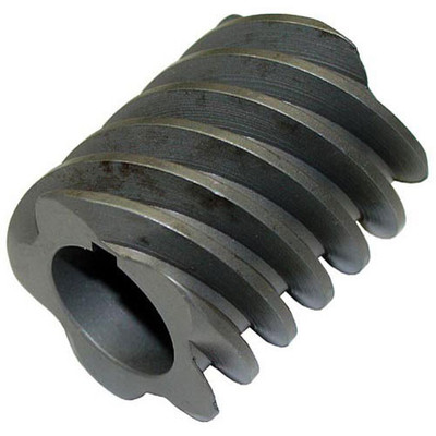 WORM WHEEL for Hobart - Part# 00-291221