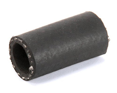 HOSE,HEATER,3/4ID X 2 for Nieco - Part# 19764