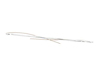 HEATER TUBE, QUARTZ, 240V 690W for Star - Part# GF-197886