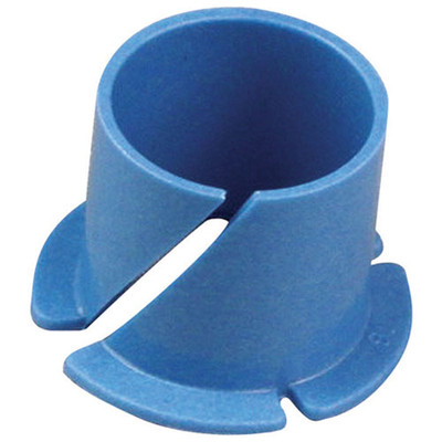 BUSHING, HOPPER - AUGER for Bunn - Part# 26781.0000