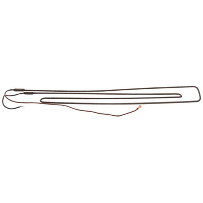 HEATER DEFRST 115V SKF48SEE TEXT for Silver King - Part# 63612