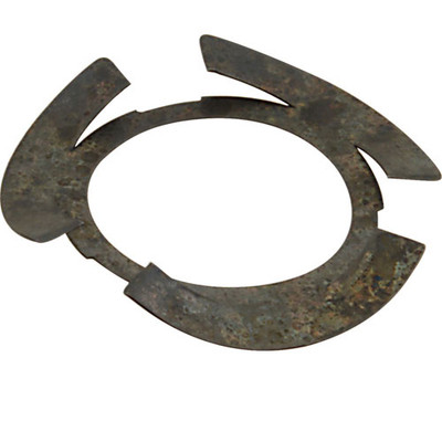 SPRING (PK 10).850 ID X 1.15 OD for Hobart - Part# SL-002-08