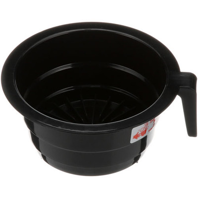 PLASTIC BREW FUNNEL for Bunn - Part# 20583.0003