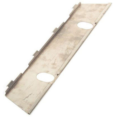 GUARD SPLASH VALVESK12MAJ for Silver King - Part# 63551