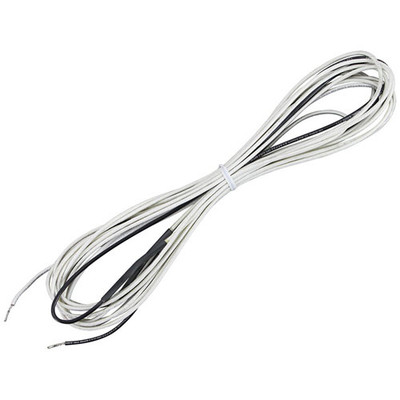 HEATER WIRE for True - Part# 802332