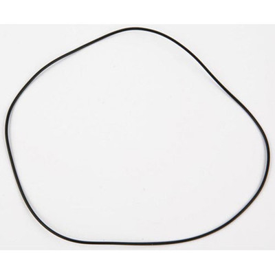 O RING for Scotsman - Part# 02-1505-00