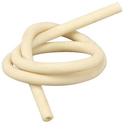 3/16 SQUEEZE 24 TUBEFOR PKBR for Perlick - Part# 52681-1