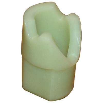 KASON - 91267004520117R CAM for Delfield - Part# 3235524