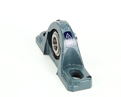 BEARING/ROLL PINASSEMBLY for Middleby - Part# 64106